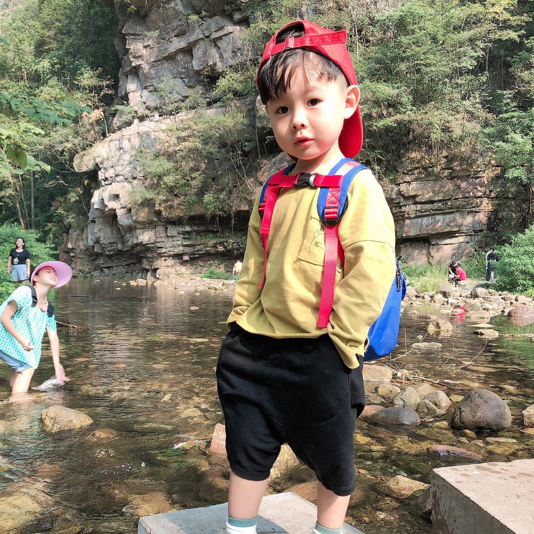 足球小子⚽️峻瑜