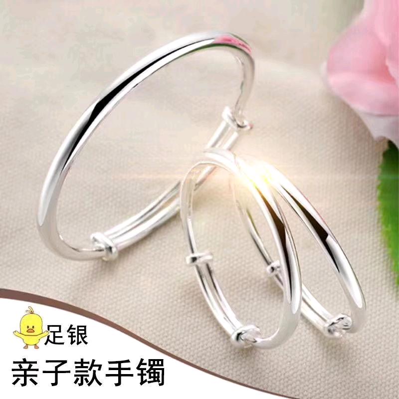 天祥珠宝F区二楼7街18号