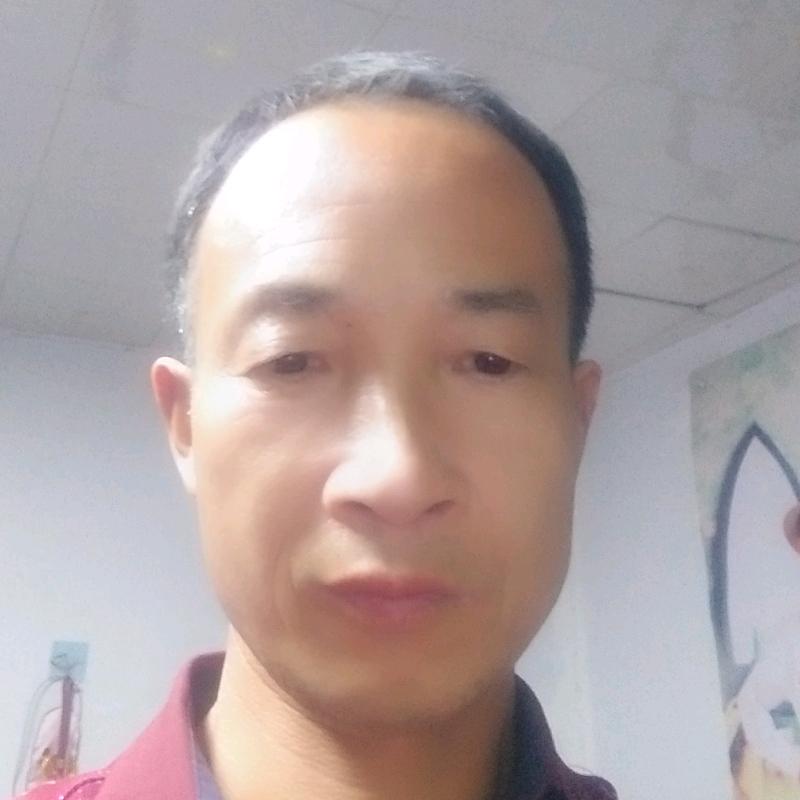 用户789181551154V7。为齐