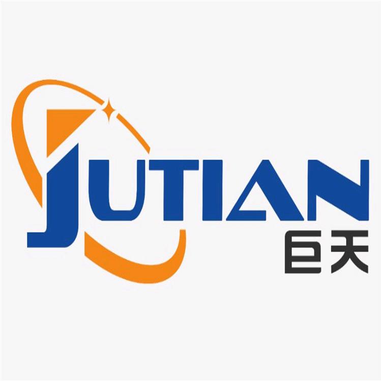 邢台巨天机械制造厂（各种抛光机生产厂家）