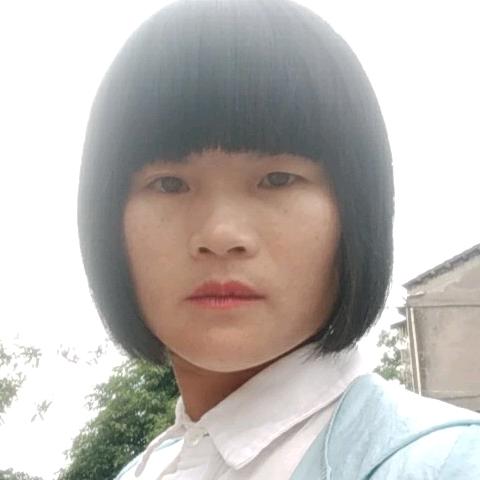 宠你