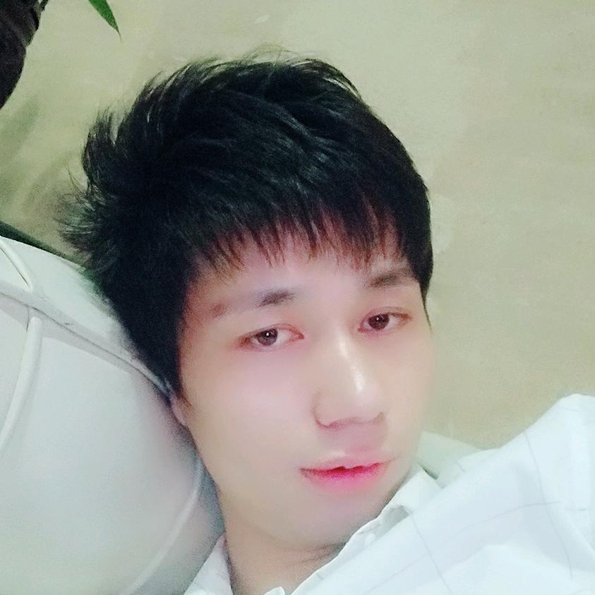 凯子