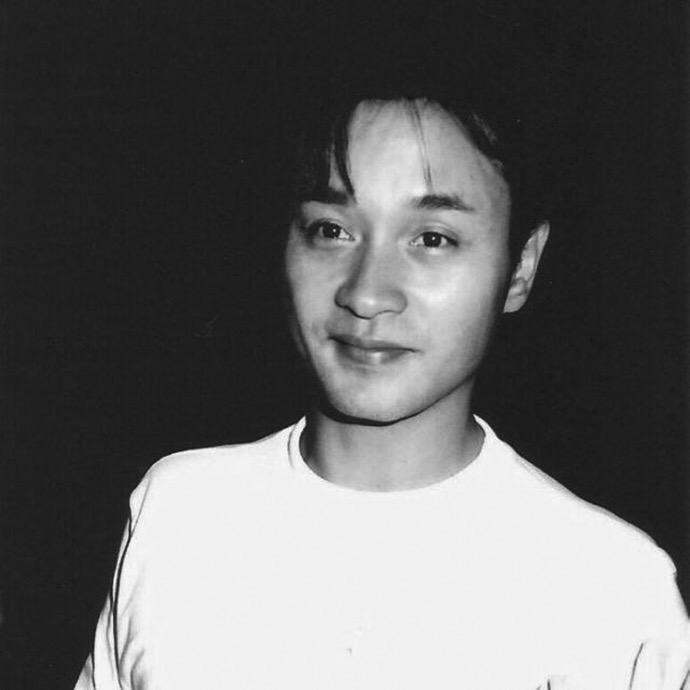 王小迪哎
