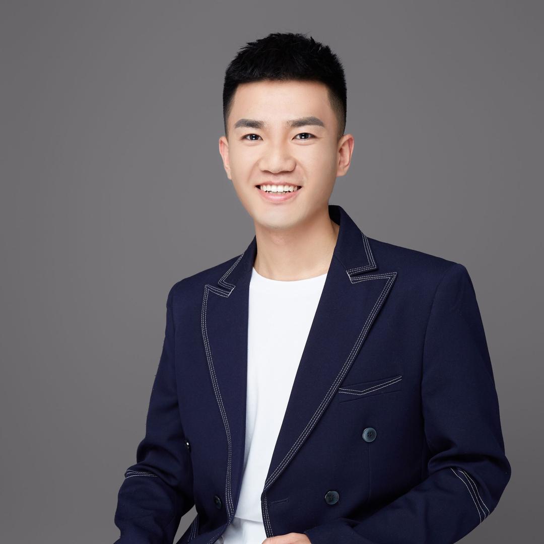西安奢美美业有限公司