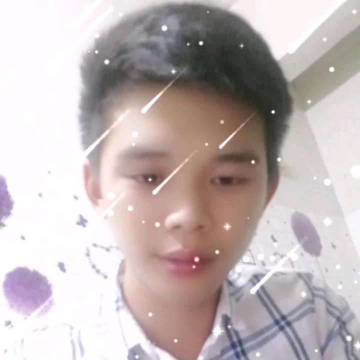 往事.以随风