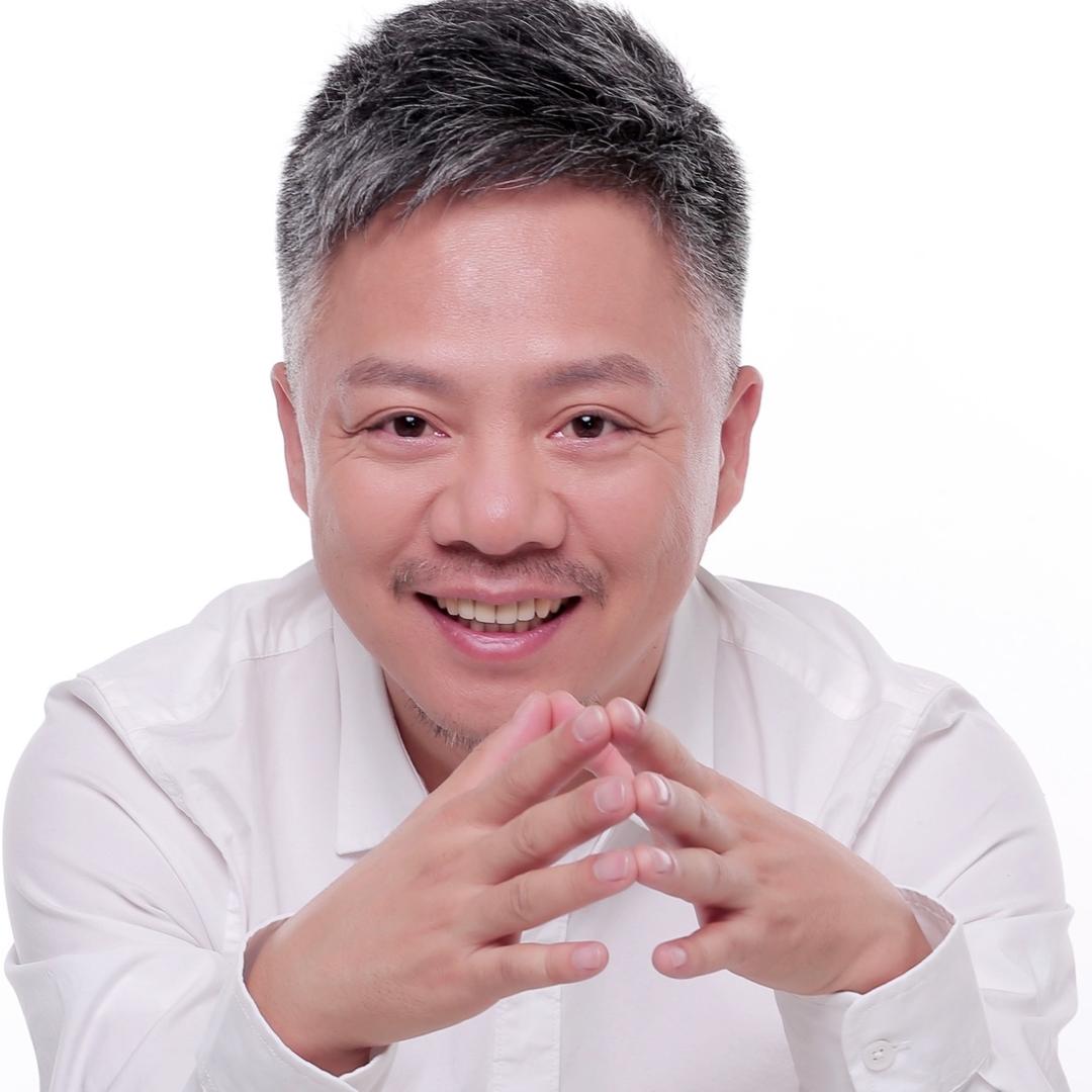 歌手李晓东
