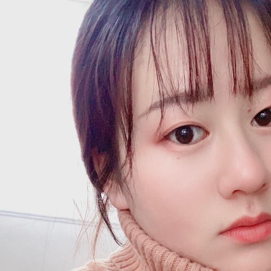 海阳市悠醇鲜奶吧