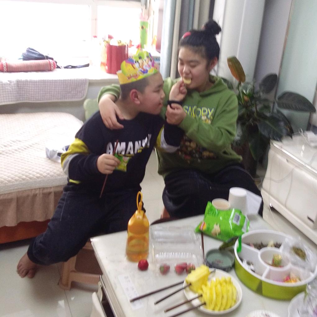 记着我的情，记着我的爱