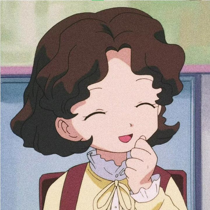 OST