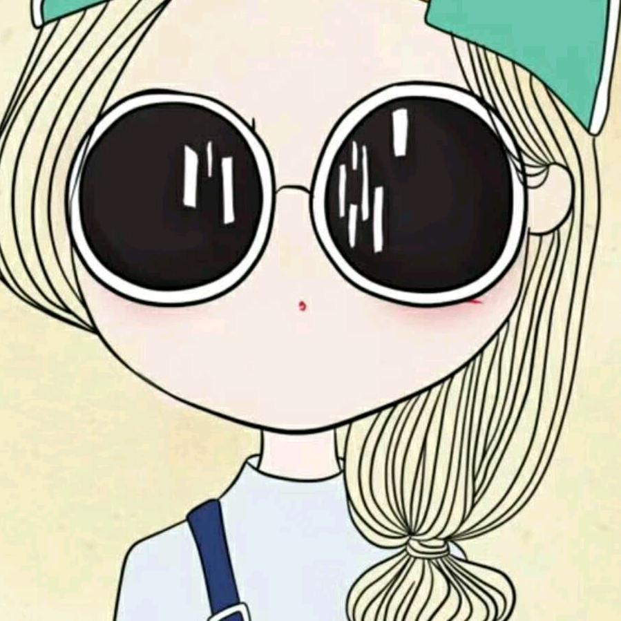 雅姝