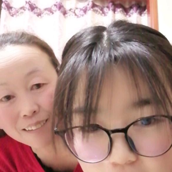 门帘与舞蹈