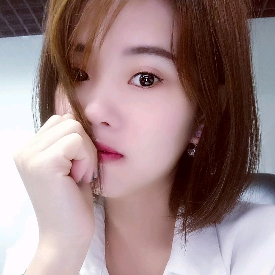 樱子time