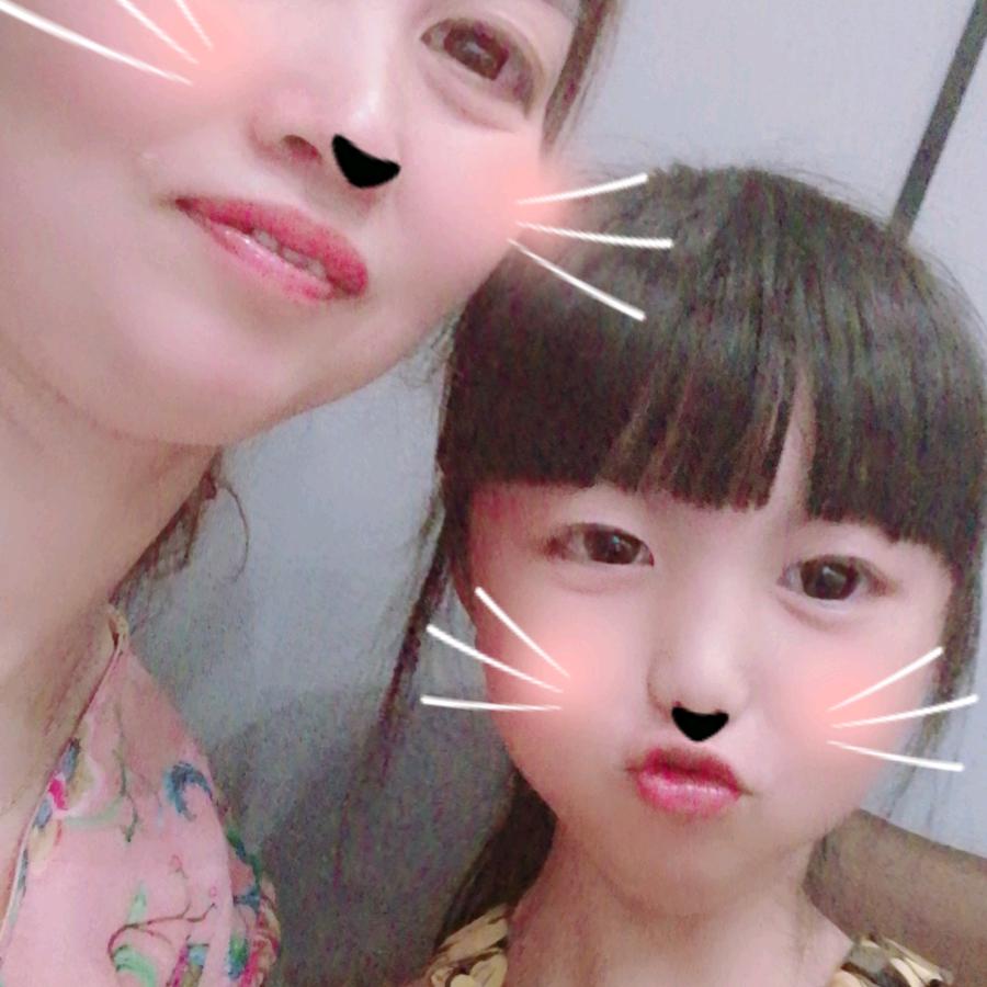 向日葵