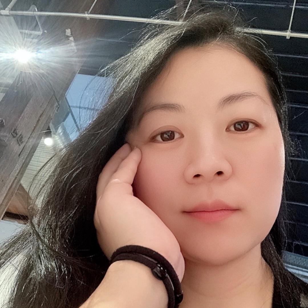 澳洲小姐姐🇨🇳🇦🇺