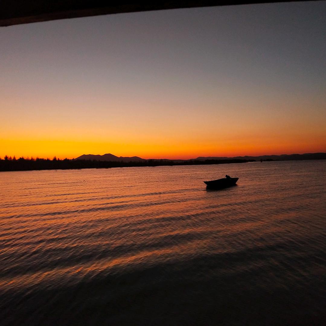 💎王老五𒀱𒀱𒀱𒀱𒀱𒀱𒀱?