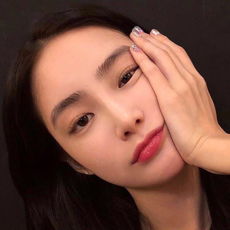 開心今天开心吗