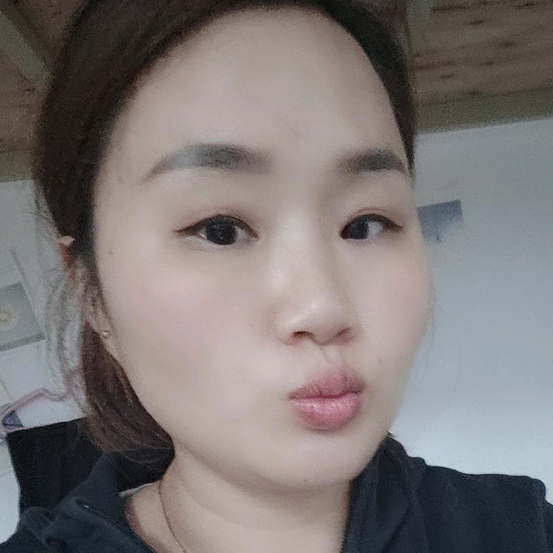骑脚踏车的鱼
