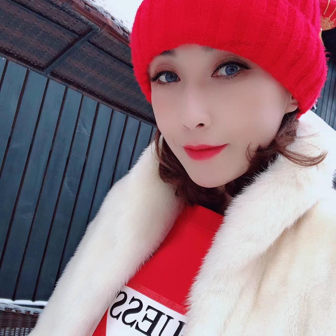 大连爱赶海的高老大