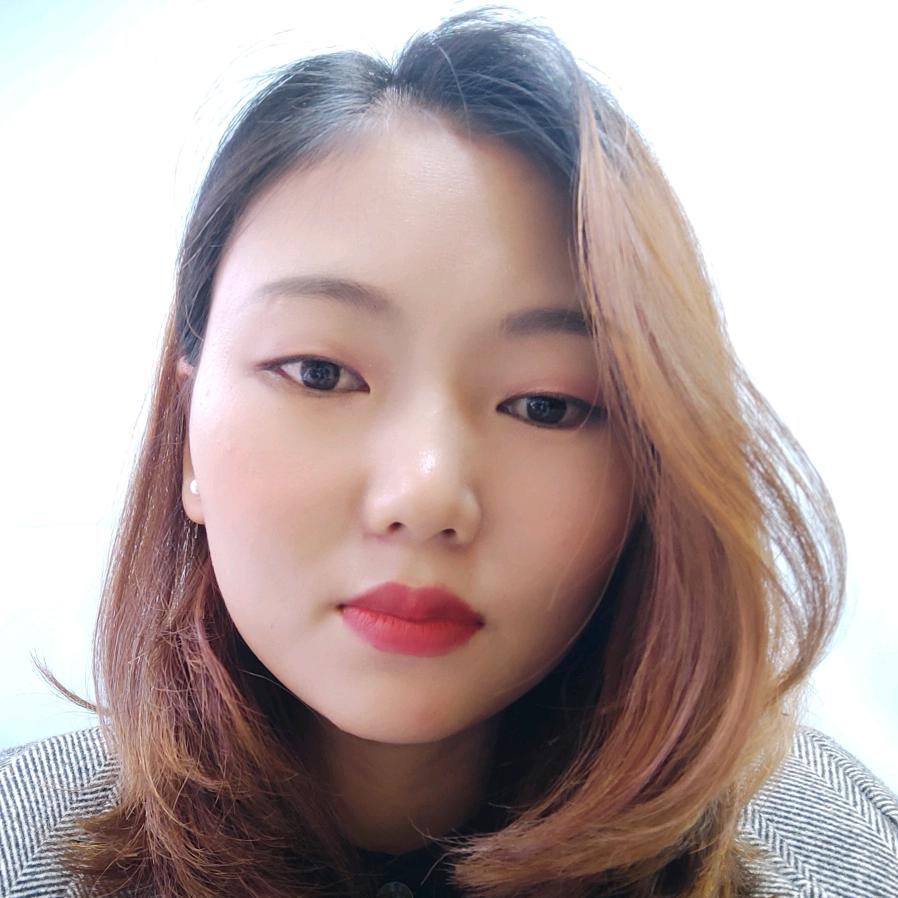 宝华驾校/沙井报名点！