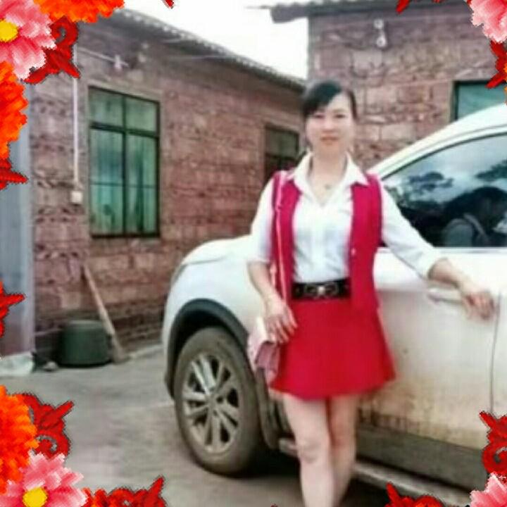 往事如凤