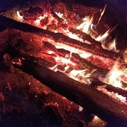 洪友珍《》在余姚开元做牛肉火锅