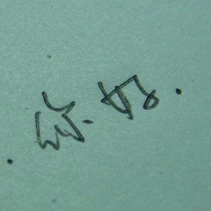 张崇辉