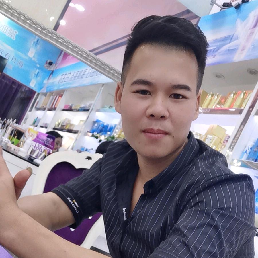 小游