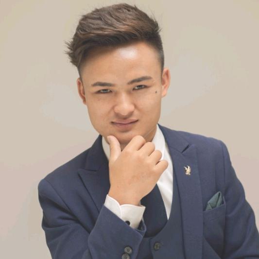 敢说实话的房产销售