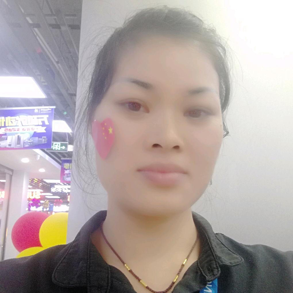 电器推荐官周周