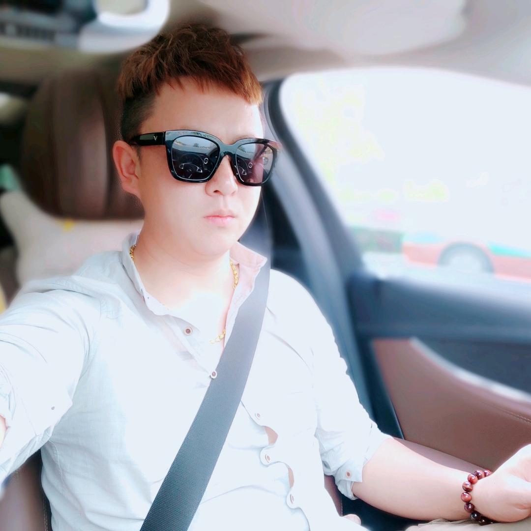 杨磊铜瓢牛肉馆