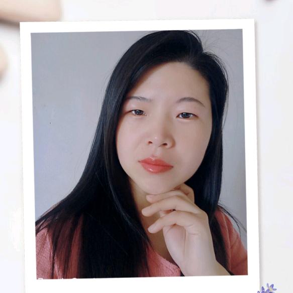 世界这么大，同是一家人