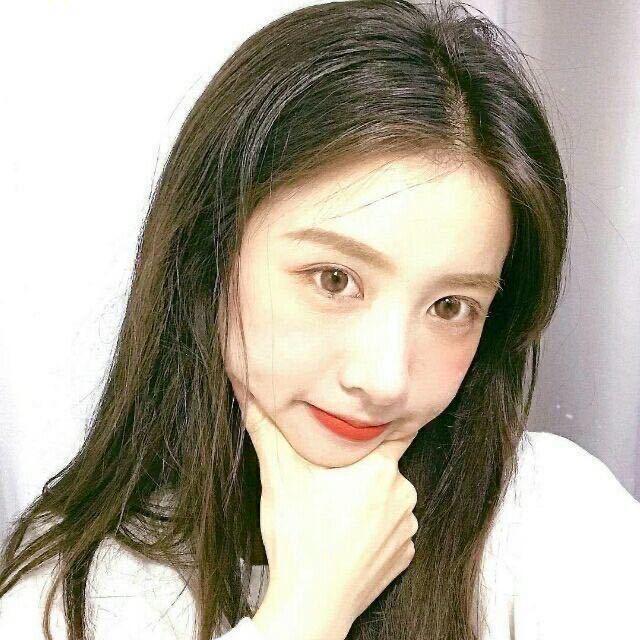 芝士小姐🌙