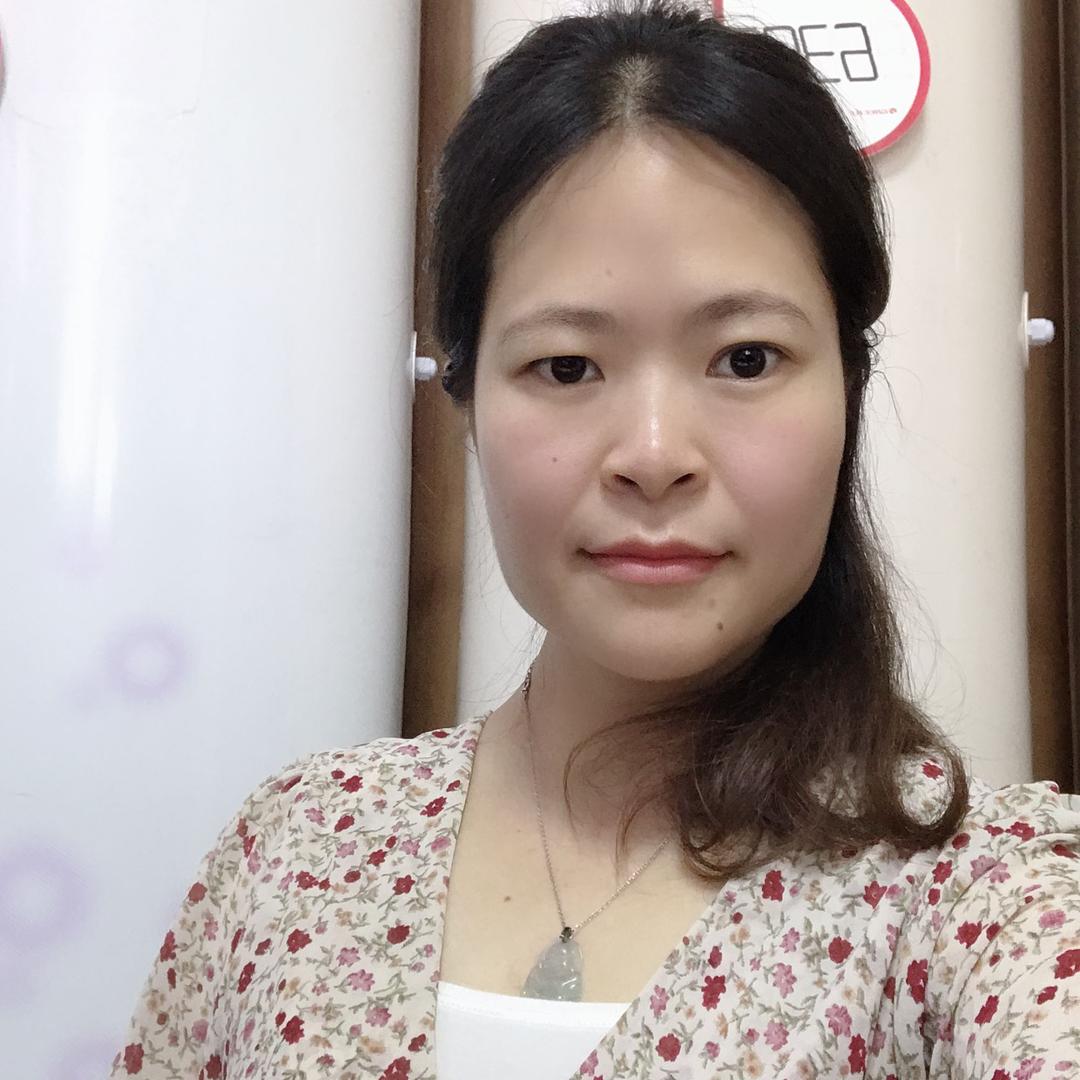 东龙美的智慧家电阿慧