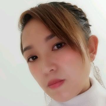 踏雪寻梅