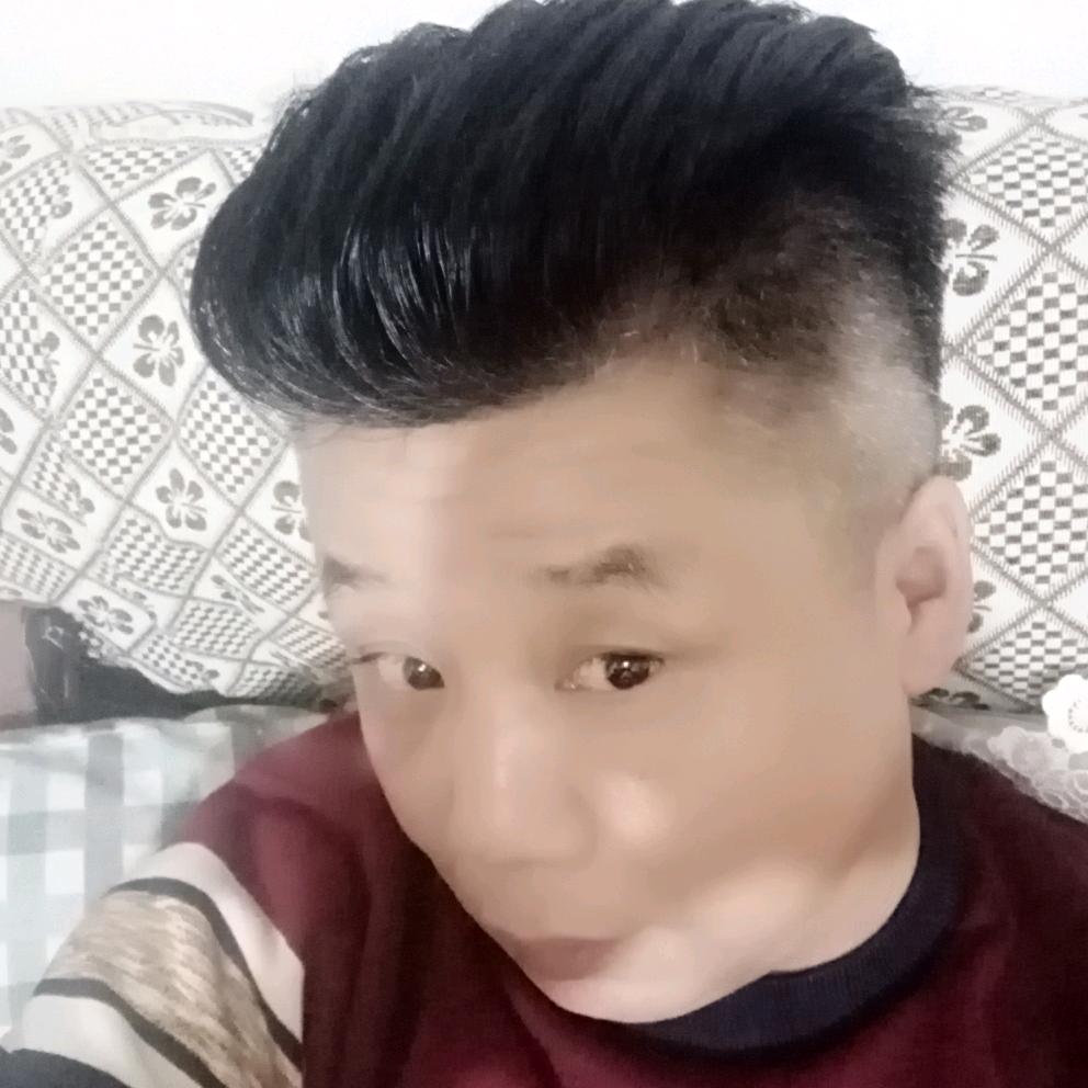西北狼