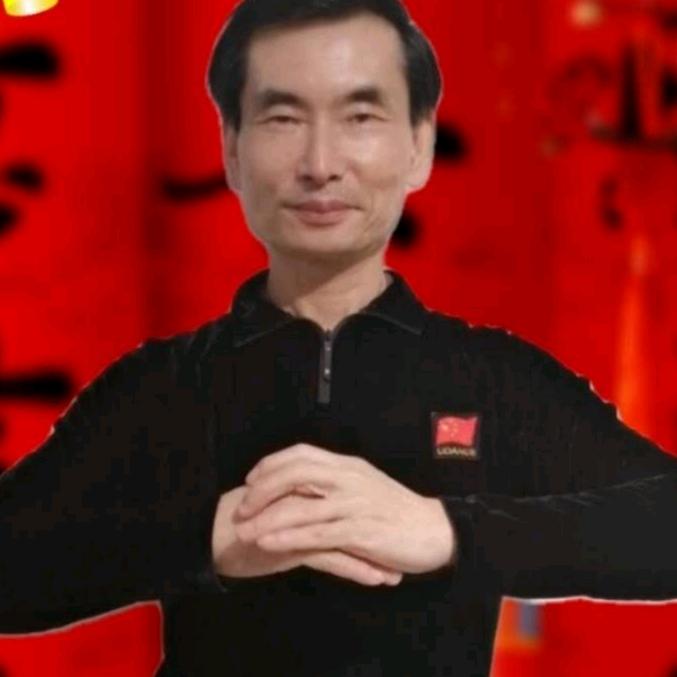 一帆风顺