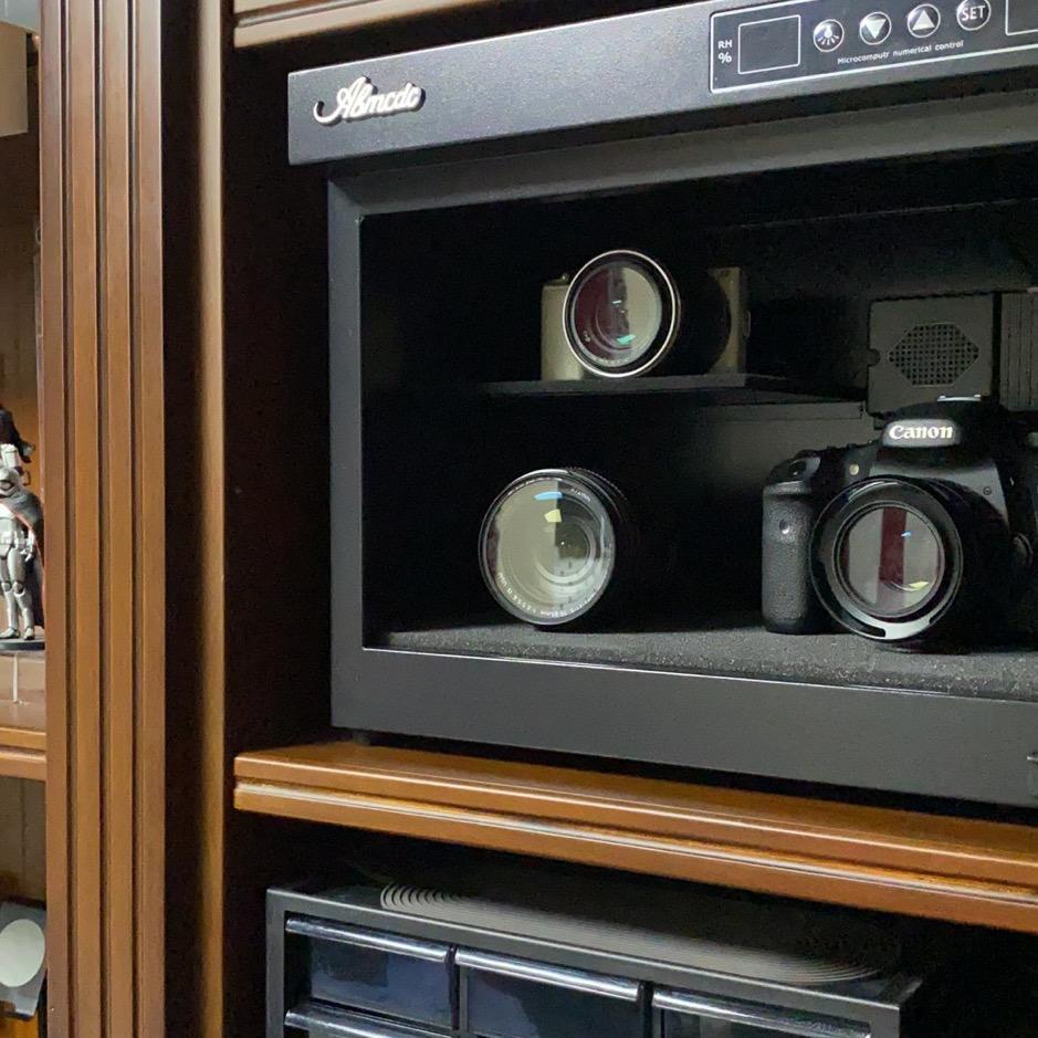 宋老虎黑科技@抖音