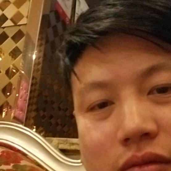 相 见 何必曾相识