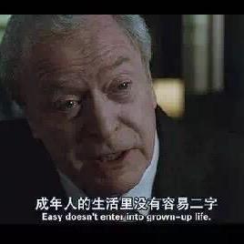 老司机淘靠谱二手车