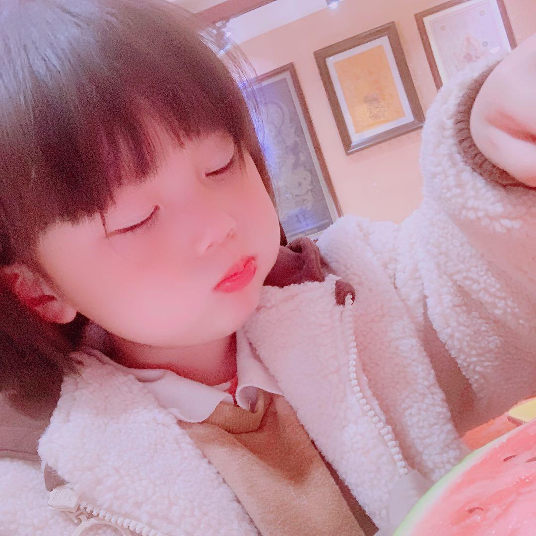 辰·溪