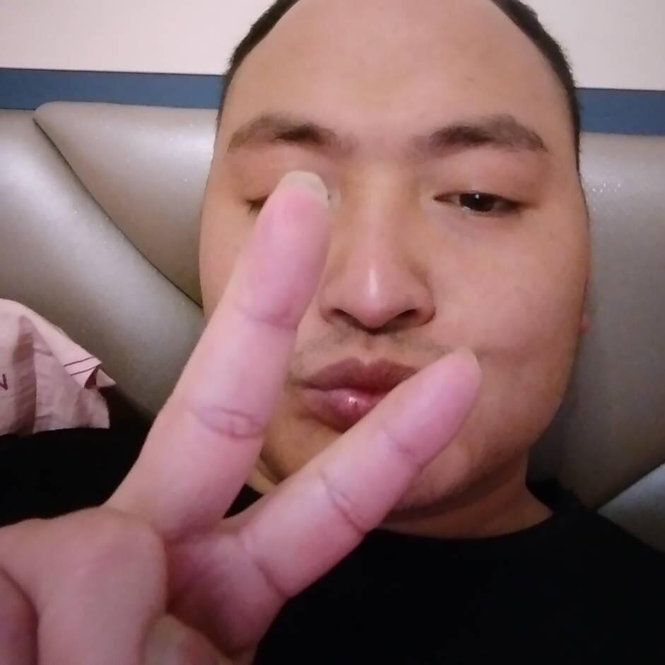 钢铁直男