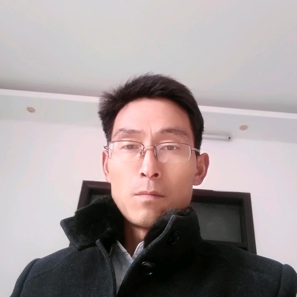 一阿良