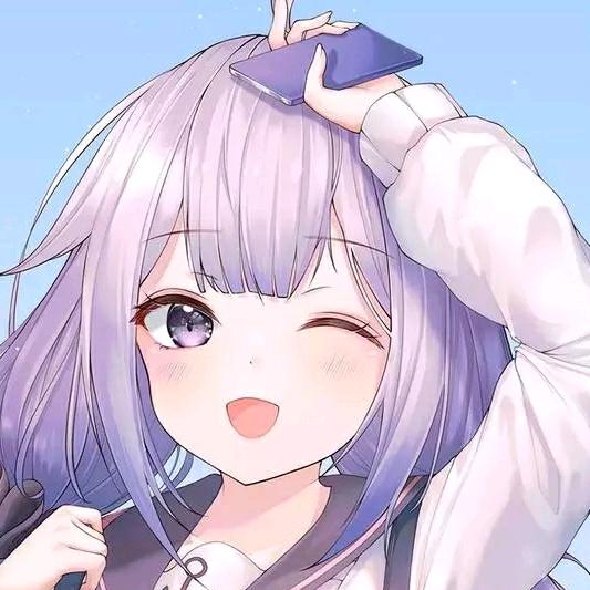 君莫笑