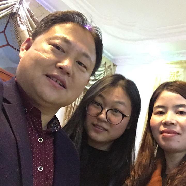 恒源图文