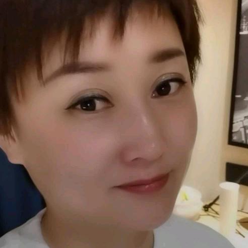 南皮县奥旺建筑工程