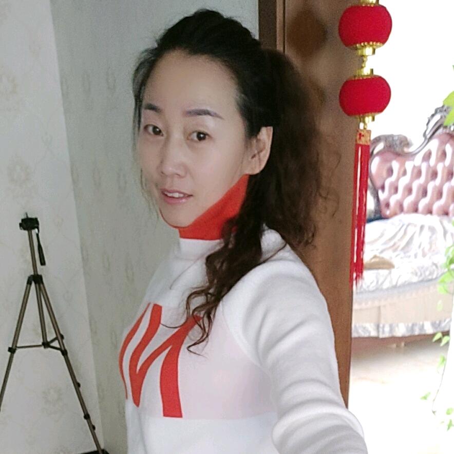 舍得888