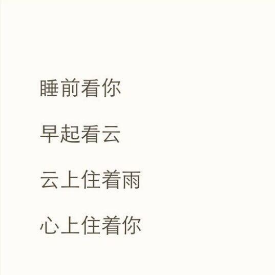 水果硬糖（HardCandy）狮子♌️