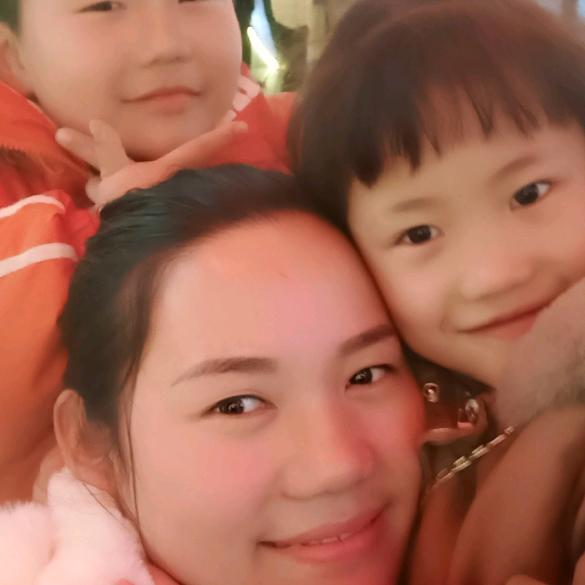 广东艺馨名门
