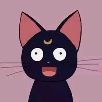 画手✨米粒