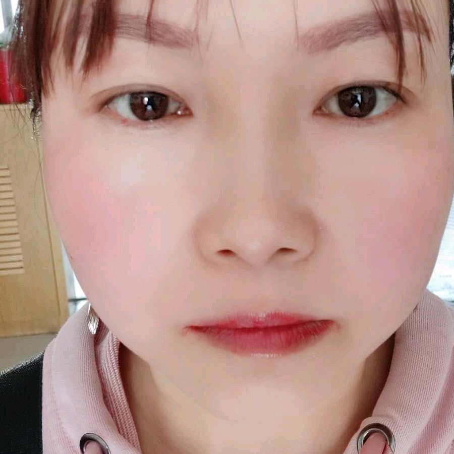 蓬溪王师木业任姐